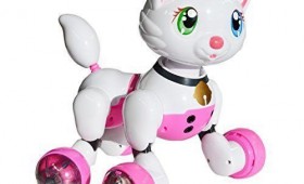 Большое поступление игрушек!