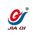 Jia Qi