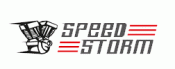 SpeedStorm