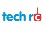 TechRC