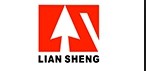 Lian Sheng