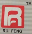 Rui Feng