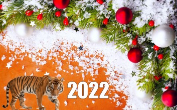 График работы декабрь-январь 2021-2022