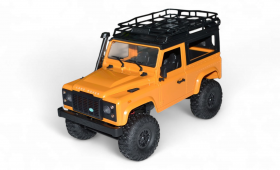 Поступление подводных лодок, вертолетов, машинок и многое другое