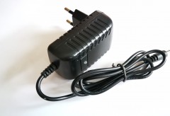 Зарядное устройство AC-DC Adaptor 6V 800 mAh