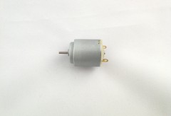Мотор для автомобиля YE81401