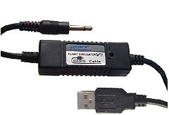 USB кабель - 3С011