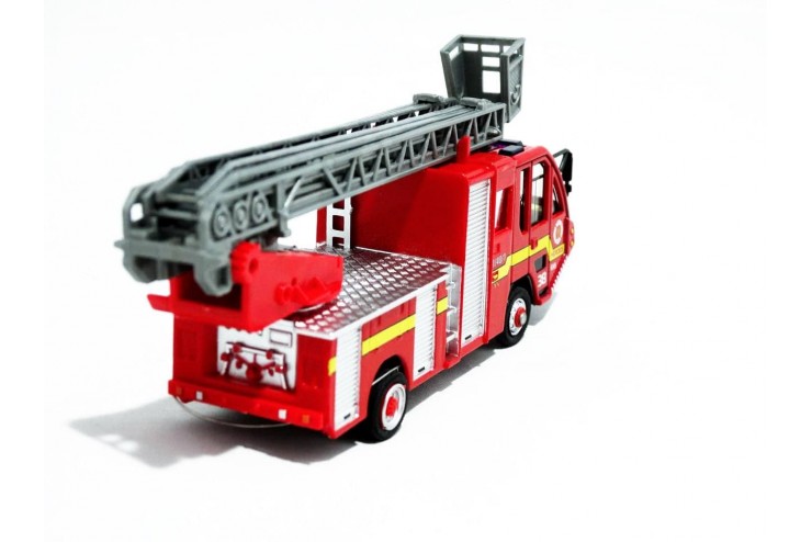 Пожарная машина сити. Радиоуправляемая пожарная машина City Hero масштаб 1:87. Пожарная машина Вандерберг 1901. Авто ру пожарная машина. Модели машин City Hero.