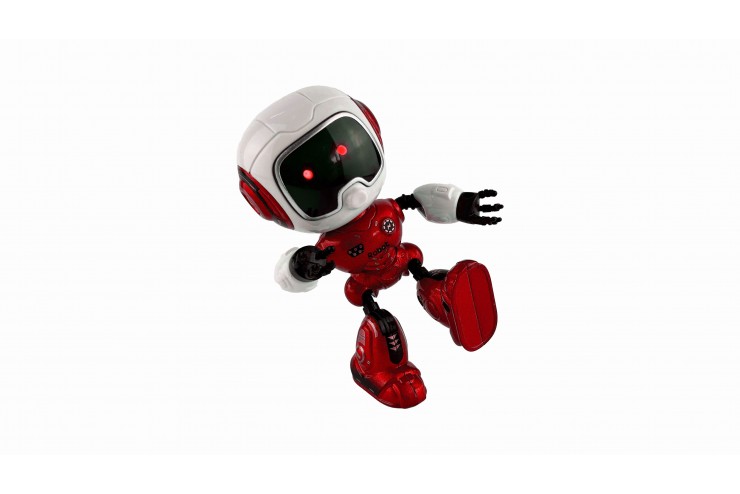 Робот shantou gepai tyrant wasp 6021. Сузи edi 181+. Робот команда киберик. Робот свет, звук, движение, поворот головы, abs, pvc, зу, 2ааа,39x15,3x42,5см 296-081. Цзя цзя робот.