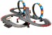 Модель CS Toys JJ85-2 Трек