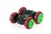 Модель Create Toys 17SL01B Автомобиль