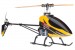 Модель Walkera V400D02 Вертолет