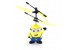 Модель CS Toys HY-839 Прочее