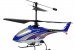 Модель Nine Eagles NE30221024206001A(210A) Вертолет