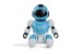 Модель Create Toys MB-828 Робот