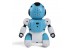 Модель Create Toys MB-828 Робот