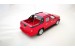 Модель Lixiang Toys 866-894BAV Автомобиль