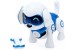 Модель Happy Cow csl-961-BLUE Робот