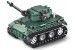 Модель Double Eagle C51018W Конструктор
