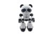 Модель Create Toys CR-1802-1 Робот