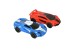Модель CS Toys JJ113-2 Трек