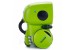 Модель WL Toys AT001-GREEN Робот