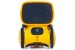 Модель WL Toys AT001-YELLOW Робот