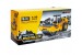 Модель HUI NA TOYS HN1715 