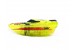 Модель Happy Cow RC987-Yellow Катер