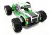 Модель S-Track S830-Green Автомобиль