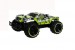 Модель QY Toys QY1882A Автомобиль