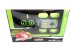 Модель CS Toys 0935-GREEN Автомобиль