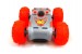 Модель CS Toys 0935-RED Автомобиль