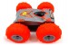 Модель CS Toys 0935-RED Автомобиль