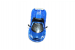 Модель NQD 2228-BLUE Автомобиль