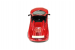 Модель NQD 2228-RED Автомобиль