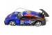Модель CS Toys 828-2-BLUE Автомобиль