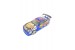 Модель CS Toys 828-3-BLUE Автомобиль