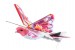 Модель Taibao ZC11070-PINK Робот