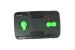 Модель Taibao ZC11070-GREEN Робот