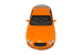 Модель Meizhi 2048-ORANGE Автомобиль