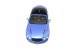 Модель Meizhi 2049-BLUE Автомобиль