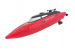 Модель RUNHU ZHINENG RH702-RED Катер