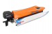 Модель WL Toys WL915-A-ORANGE Катер
