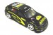 Модель CS Toys 828-1-BLACK Автомобиль