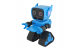 Модель Create Toys 827 Робот