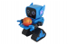 Модель Create Toys 827 Робот