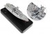 Модель Create Toys 3318-GREY Катер