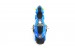 Модель ZHIYANG TOYS A8-BLUE 