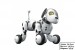 Модель CS Toys 9007A Робот